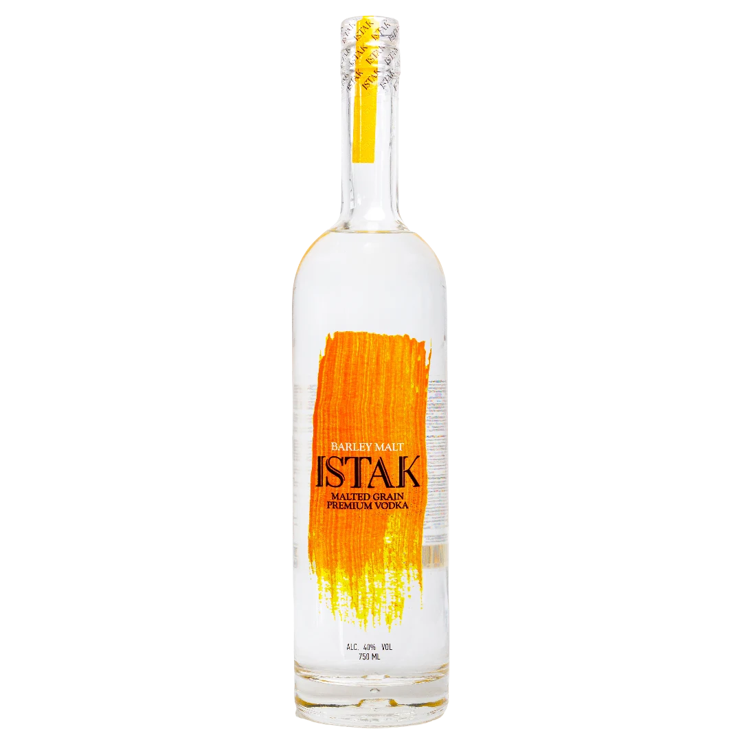 {
  en: 'Istak Barley Malt',
  hy: 'Istak Barley Malt',
  ru: 'Istak Barley Malt'
}
