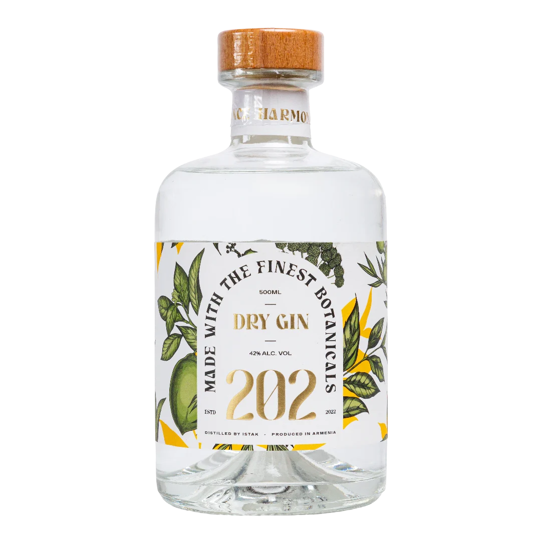 { en: 'Botanical Gin', hy: 'Botanical Gin', ru: 'Botanical Gin' }