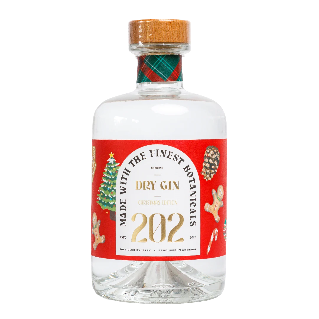 { en: 'Christmas Gin', hy: 'Christmas Gin', ru: 'Christmas Gin' }