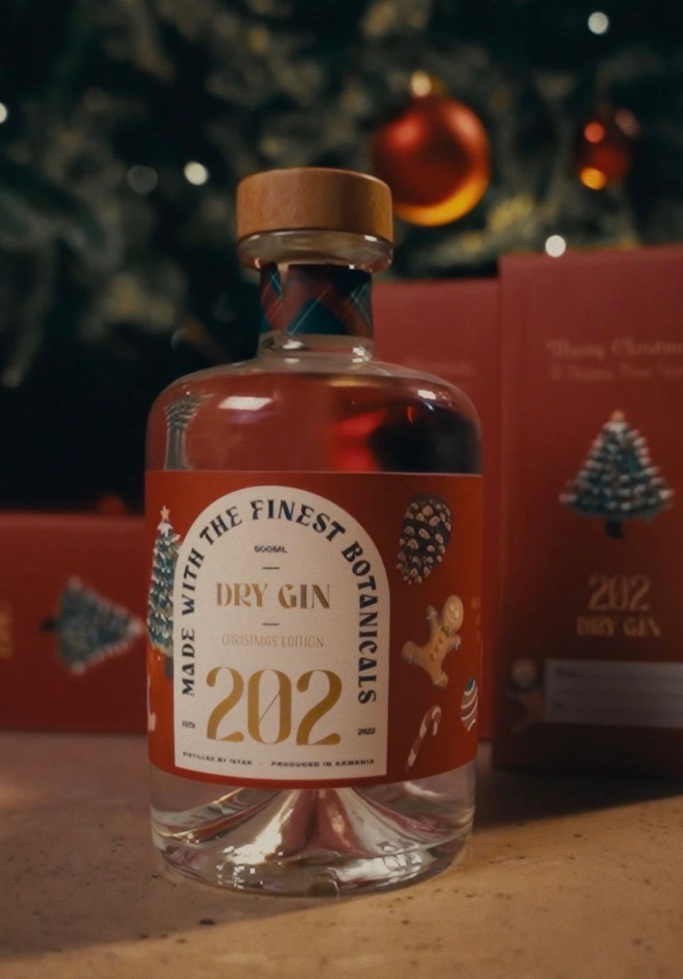 {
  en: 'Christmas Edition',
  hy: 'Christmas Edition',
  ru: 'Christmas Edition'
}