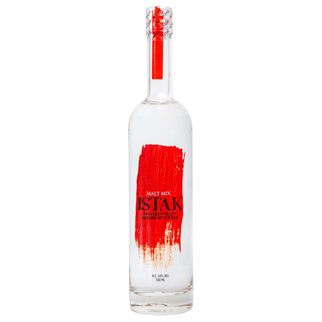 { en: 'Istak Malt Mix', hy: 'Istak Malt Mix', ru: 'Istak Malt Mix' }