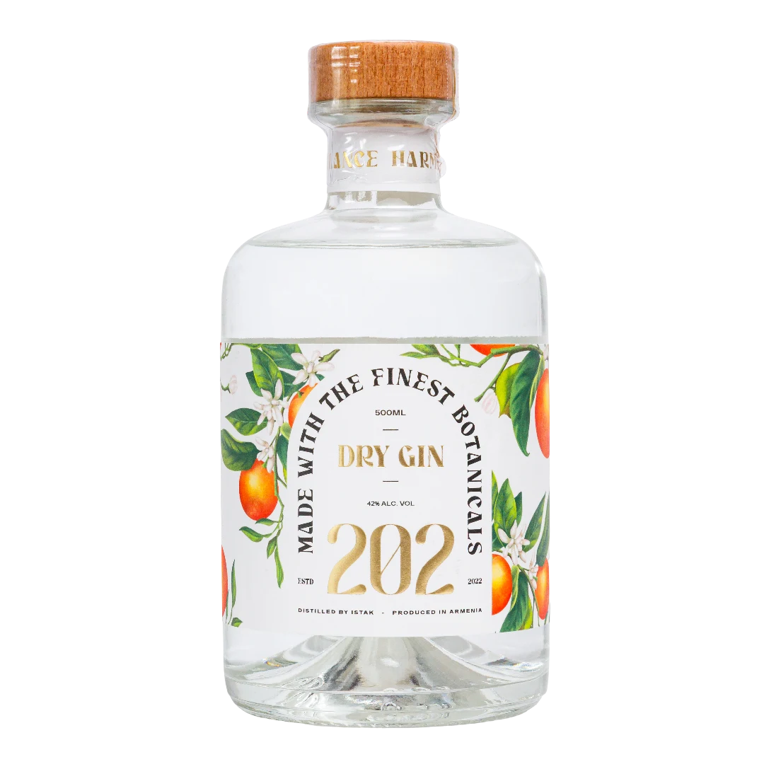 { en: 'Mandarin Gin', hy: 'Mandarin Gin', ru: 'Mandarin Gin' }