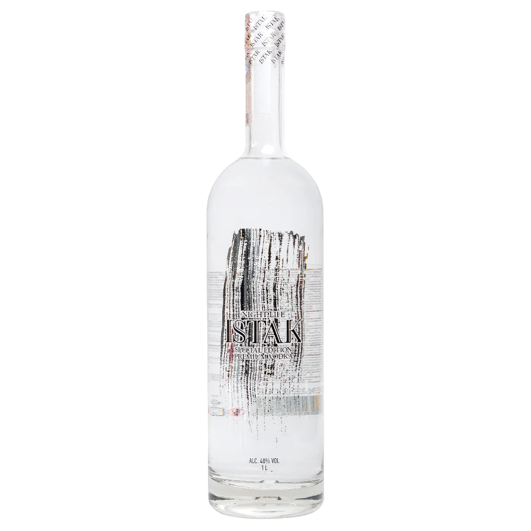 {
  en: 'Istak Night Life',
  hy: 'Istak Night Life',
  ru: 'Istak Night Life'
}