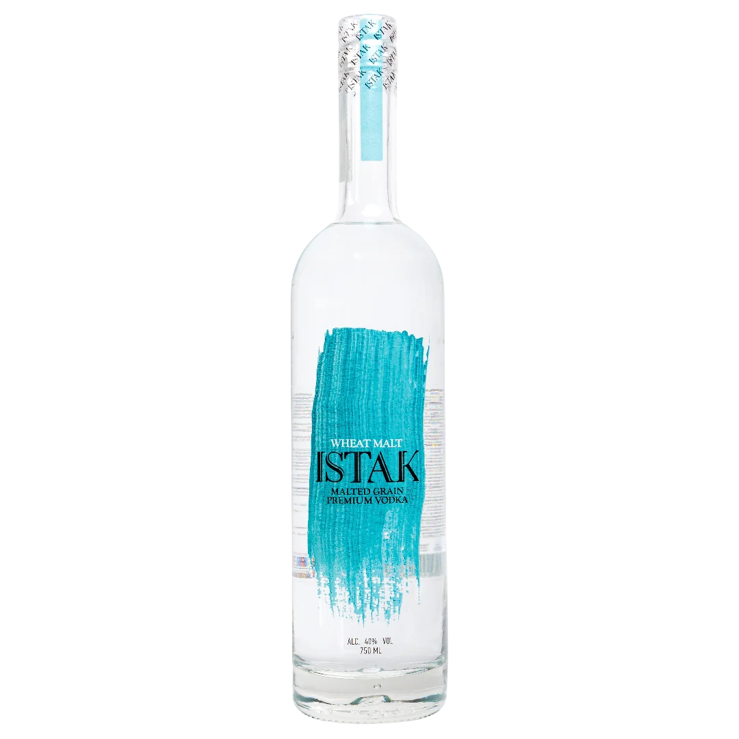 {
  en: 'Istak Wheat Malt',
  hy: 'Istak Wheat Malt',
  ru: 'Istak Wheat Malt'
}
